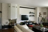 ����������� �� ���� � ������ ������ - ���� ���-����� �� �� ����������� ���� ���� ���